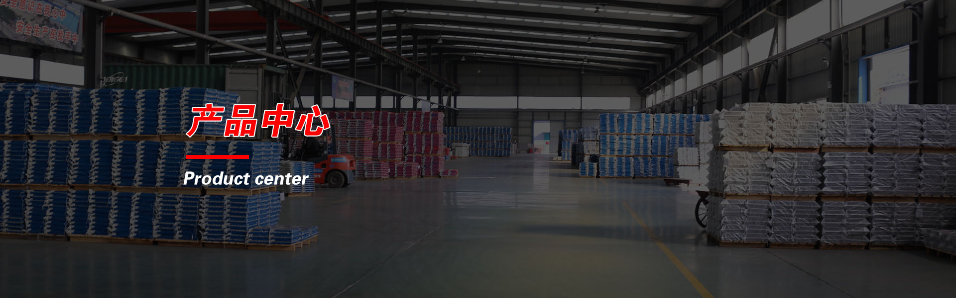 色达钢筋套筒厂家