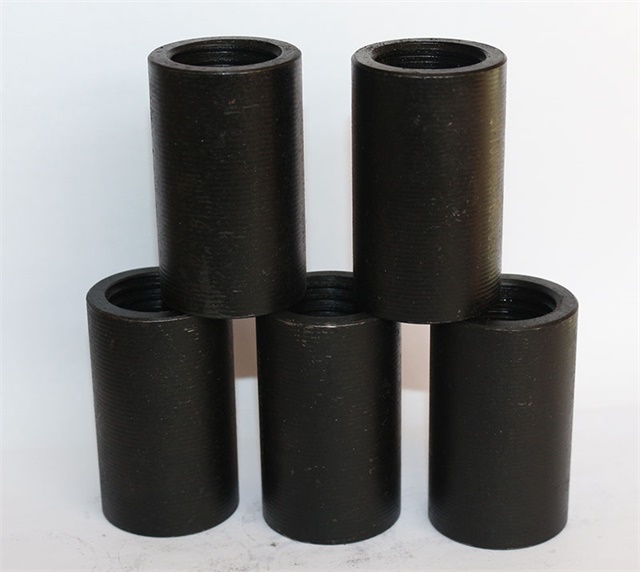 色达28钢筋套筒