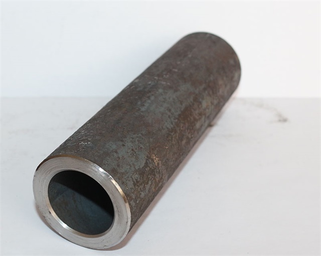 色达建材钢筋套筒价格