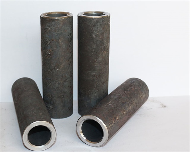 色达钢筋冷挤压套筒公司