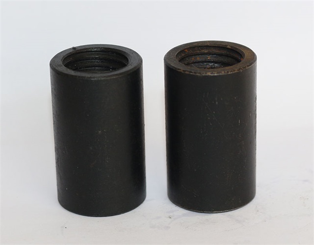 色达定制钢筋套筒型号